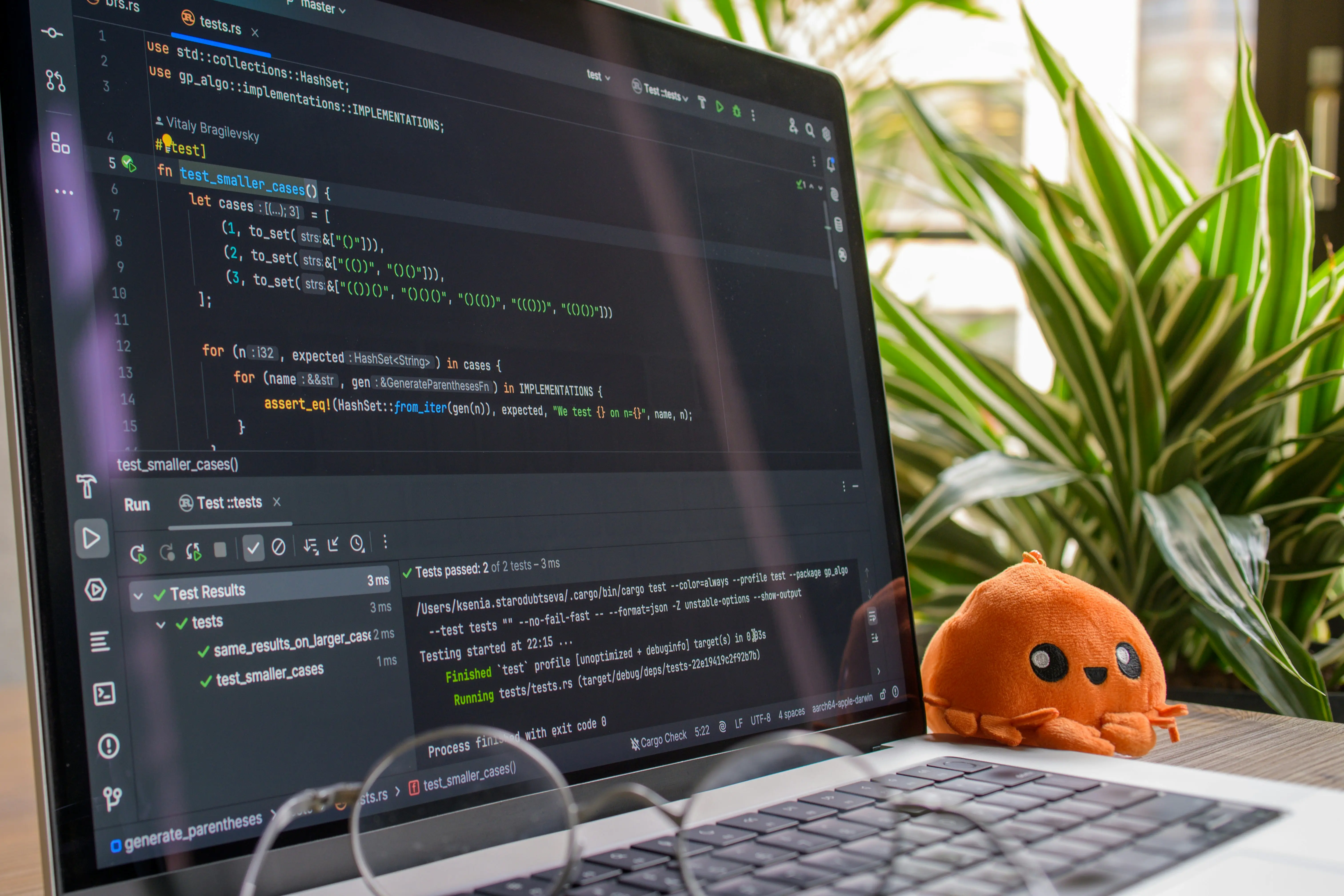 Introducing Virex 2.0: A New Era of Developer Productivity