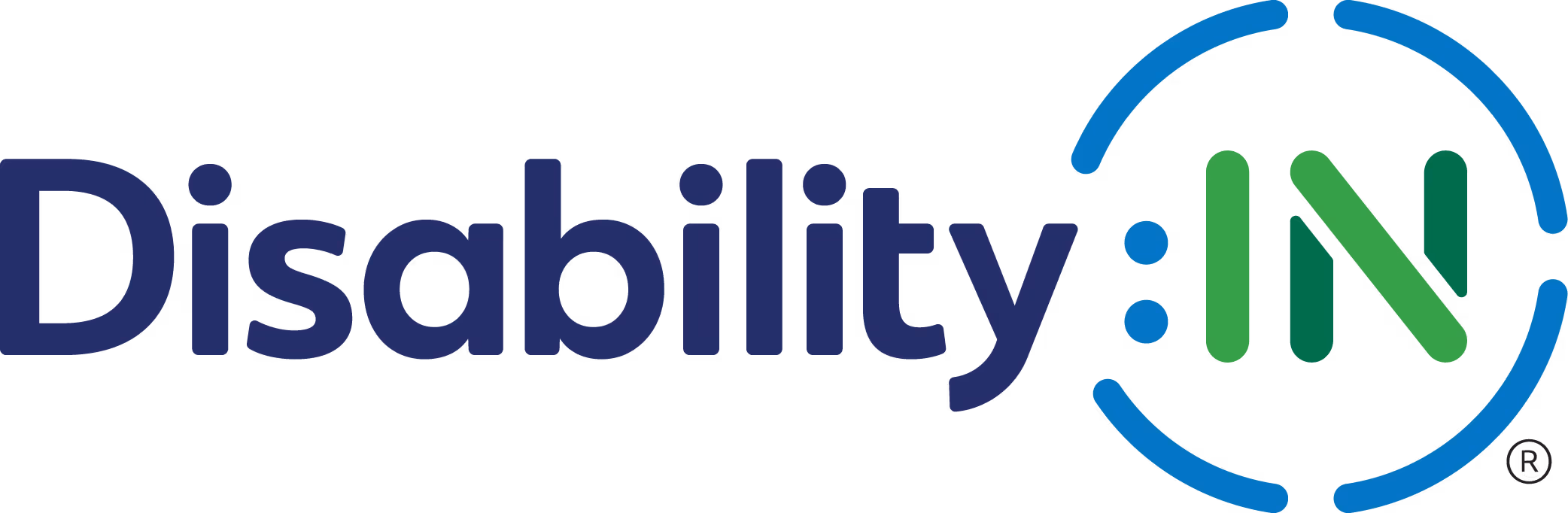 DisabilityIn