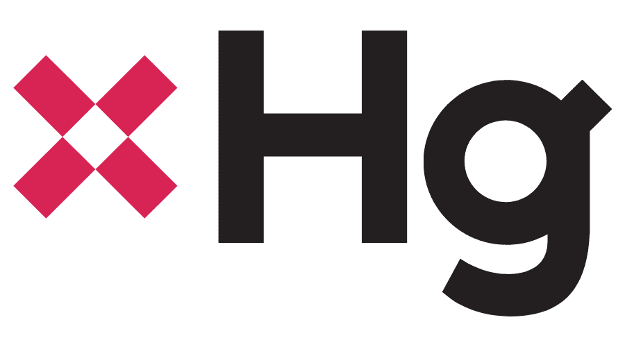 HgCapital