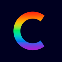 Ceridian