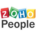 Zoho
