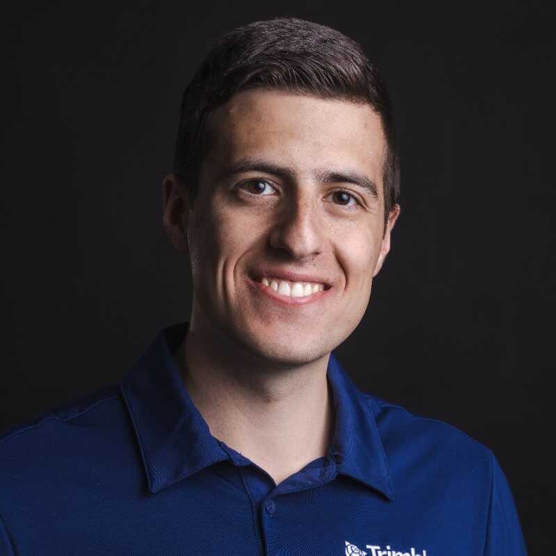 Felipe Gonzales